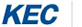 KEC
