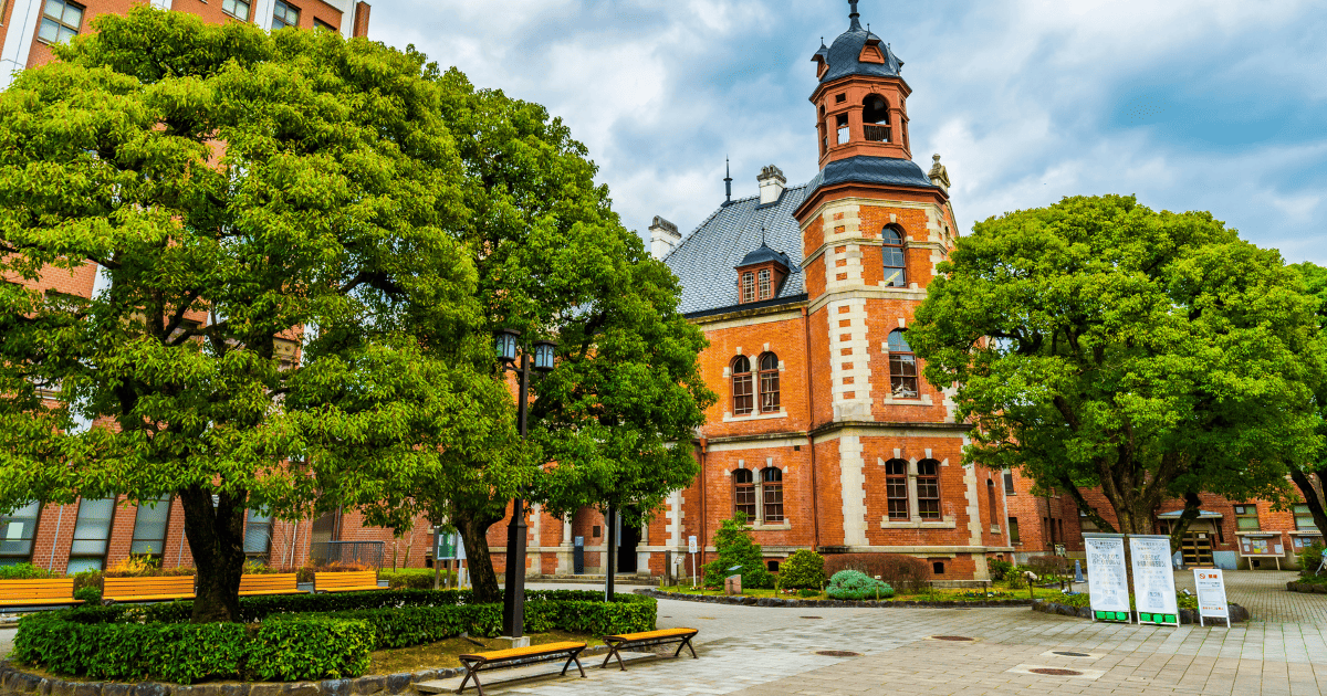 同志社大学のアドミッションズオフィス方式・AO入試（総合型選抜）対策を解説