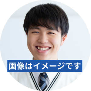 努力の積み重ねが自信になった！