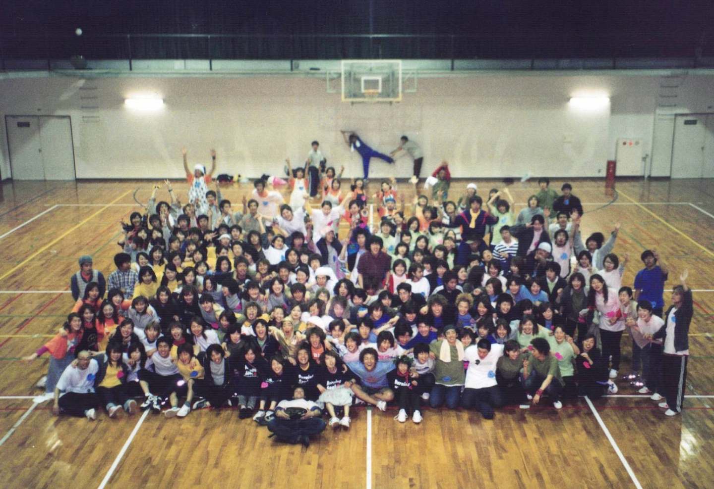 学歴社会に対する疑問