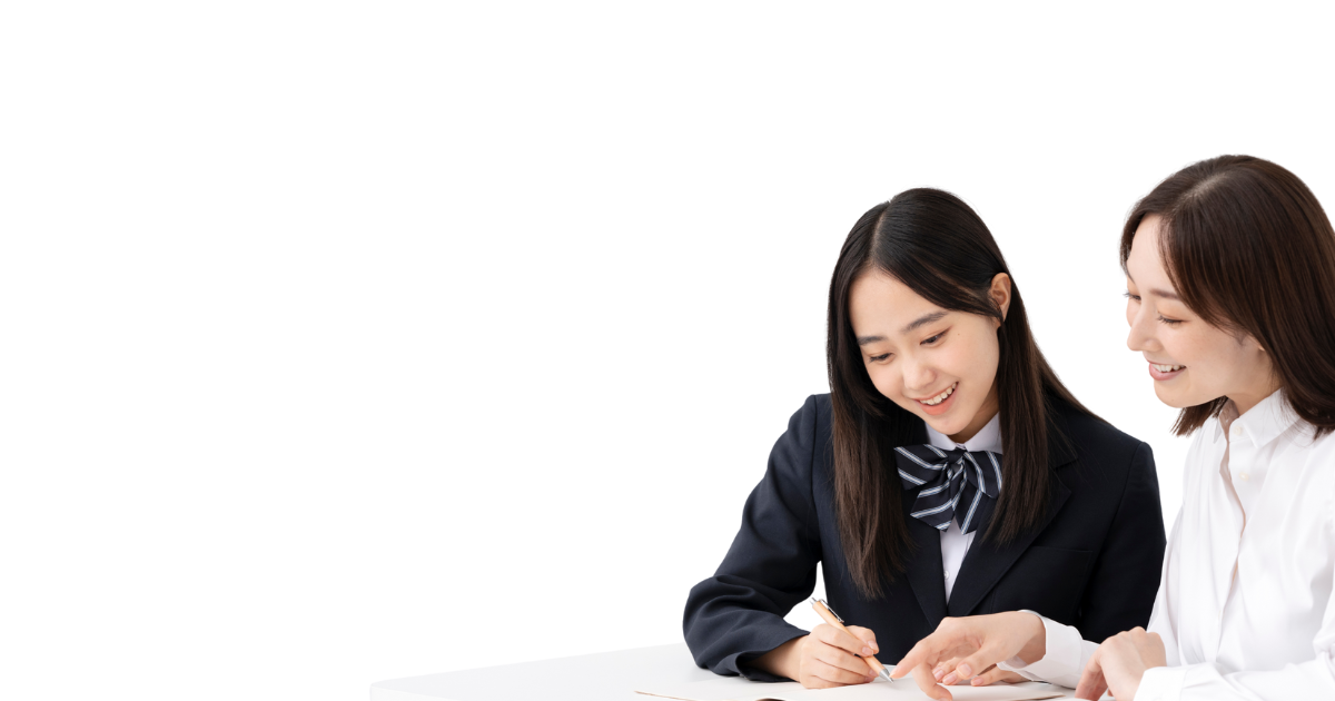 子どもの進路について親の意見はどう伝える？関わり方やアドバイスのポイント