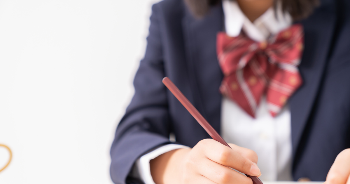 総合型選抜（旧AO入試）の合格率｜受かる人・落ちる人の特徴を徹底分析