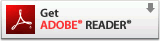 adobereader
