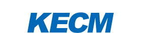 10年・20年先にも続く自信を育てる短編ドラマ