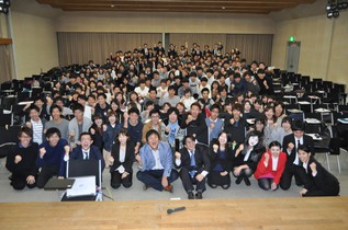 KEC個別・KEC志学館個別