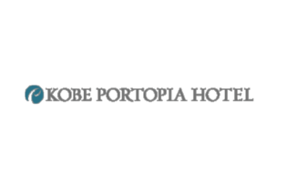 神戸ポートピアホテルさまにご見学いただきました。