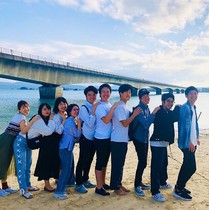 【KEC SUMMER EDUTERNSHIP2019】を開催しました。