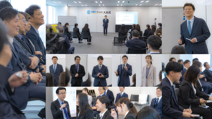 20260401195029-7f1ae155a8ba1480815e430a10a0f3f9f18e562f.jpgのサムネイル画像のサムネイル画像