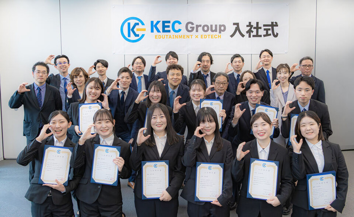 20260401195041-41e94793b66a1013e7d946ffac3402a8fd7496e6.jpgのサムネイル画像