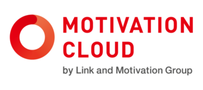 logo_MCbyLMG-480x212.png