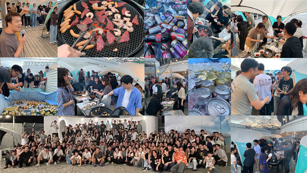 BBQ.jpg