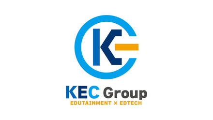 KECグループは3社体制へ移行しました