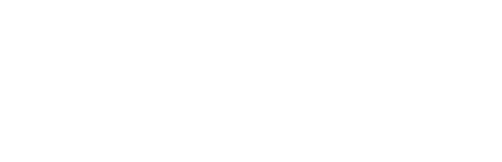 トビラエ