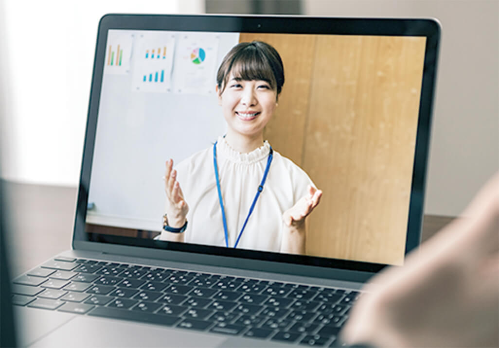 教育のプロがとことん向き合う
