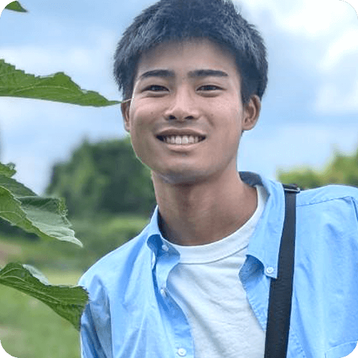 25卒／大和大学／エンタメ大手内定