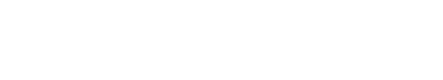 小さな挑戦者たちのなまびや やまと西大寺 KEC保育園 