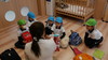 P2130494.JPG