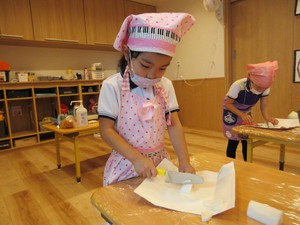 IMG_4032.jpg