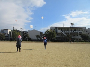 IMG_9618.jpg