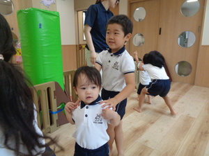 DSC03686.jpg