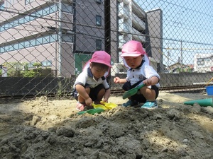 IMG_0808_20230619115730276.jpg