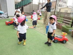 IMG_8421.jpg