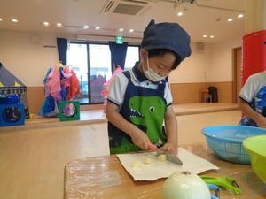 DSC04385.jpg