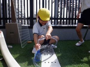 DSCF1871.jpg