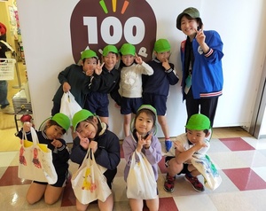 IMG20241209104945.jpg