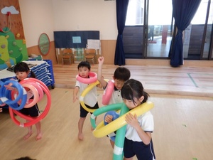 DSCF5702.jpg