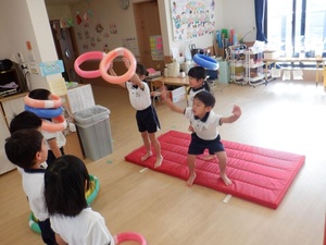 DSCF5714.jpg