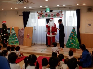 DSCF5729.jpg