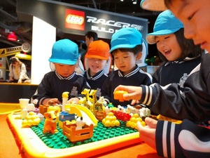 IMG20241213112643.jpg