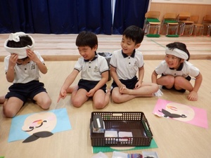DSCF5851.jpg