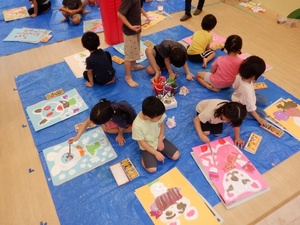 DSCF6056.jpg