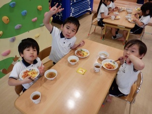 DSCF6346.jpg
