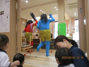 IMG_5706_20250203114252992.jpg