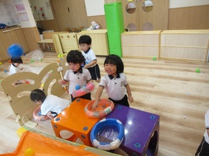 IMG_7702.jpg