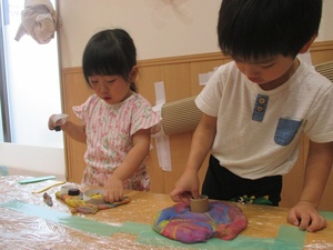 IMG_5777.jpg