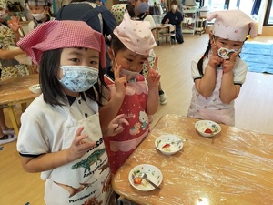 IMG20250312101514.jpg