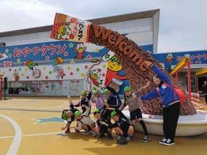 IMG20250314111429.jpg