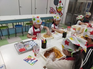 IMG20250314115737.jpg