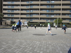 IMG_8322.jpg
