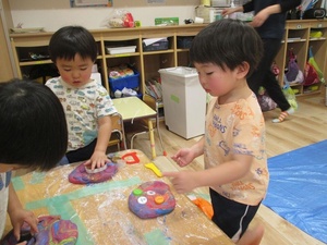 IMG_5778.jpg