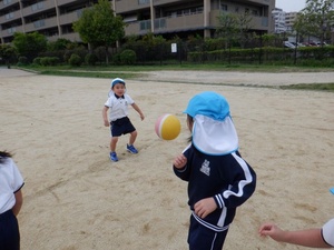 DSCF7393.jpg