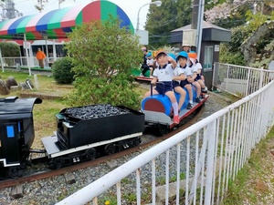 IMG20250418112623.jpg