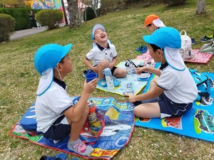 IMG20250418121736.jpg