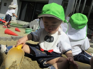 IMG_9057.jpg