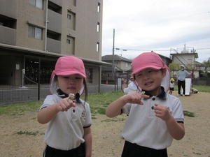 IMG_5264.jpg