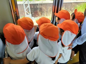 IMG20250523094837.jpg